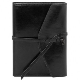 leather notebook 6